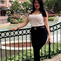 รูปโปรไฟล์ของ TiffanyDolll__