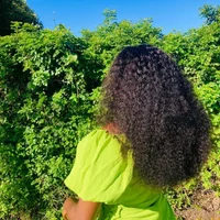 Figure1006's Profile Pic