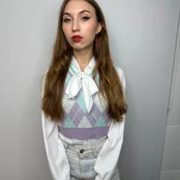 JettaEllson's Profile Pic
