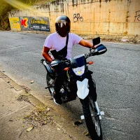 Gambar Profil stivlz