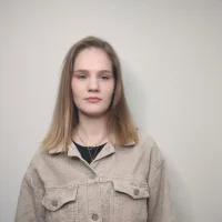 AlanaMoores profilbillede