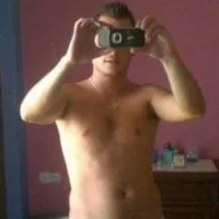 TopDomFucker webcam