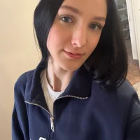 StarliteElly's Profile Pic