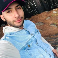 taylor_043's Profile Pic
