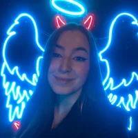 Фото профіля AmyAustin