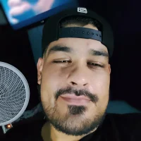 GILBERTHOR92