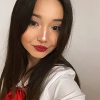 Porinsa's Profilna slika