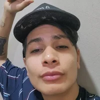 Rivotril28's Profile Pic