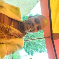 Dollie94's Profile Pic