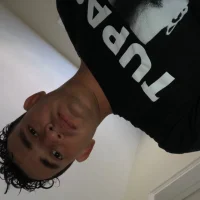 oliverniall91's profielfoto