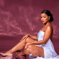 Gambar Profil Bigbooob4