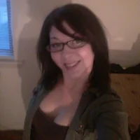 StephanieCherryBomb's Profile Pic