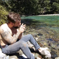 manucho2023 Avatarbild