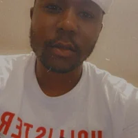 Vonvon727s profilbillede