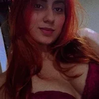 angelaymark's Profile Pic