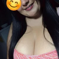 schoco_milff Immagine Avatar