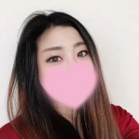 Yoshino_174