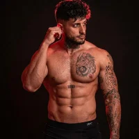 Clark_kenn_