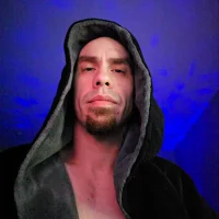 TheShroomeyOne's Avatar Pic