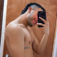 StivenHook's Profile Pic