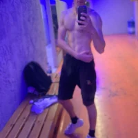 Immagine del profilo di prMaximus1