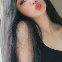 Arabi-cutesixs' Offline Webcam Chat