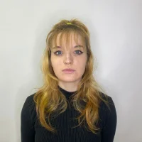 Foto do perfil de ValerieCarton