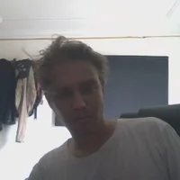 Avatar obrázek Elmonojojoi98