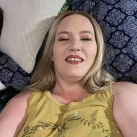 Ảnh Đại Diện 33Stella