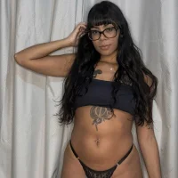 LunnaGeek's Avatar Photo