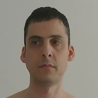 SissyBottoms Adlı Modelin Avatarı
