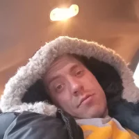 Foto desnuda XXX de AtakeitallZ