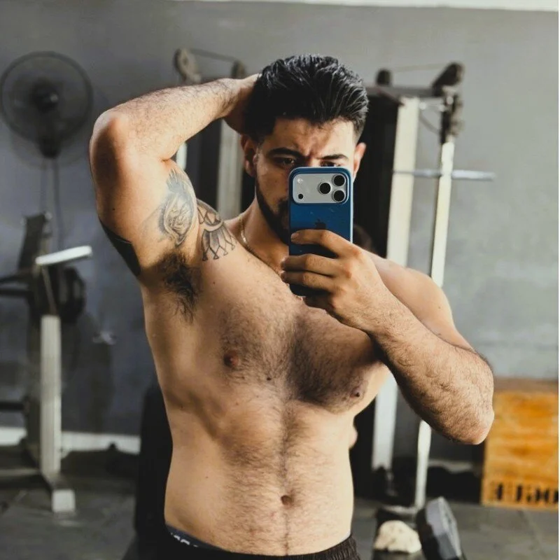 king_hard Stripchat profile image