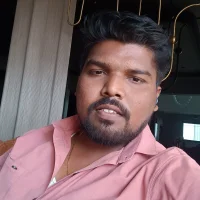 Gulab1312 live webcam