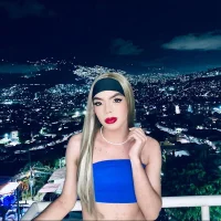 betyhot's Profile Pic