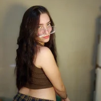 Shei00000 Avatarbild