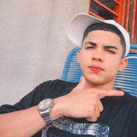 _NENE69's Profile Pic