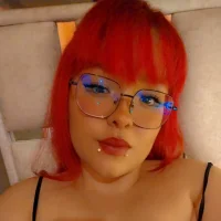 Sophie_080720