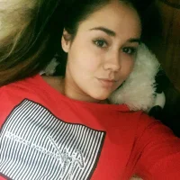 Lolagreat - Profil Fotoğrafı