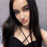 FancyGreaves's Profile Pic