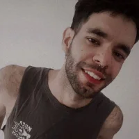 Usuario1404