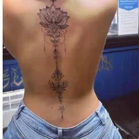 gataabusada99 avatarbilde