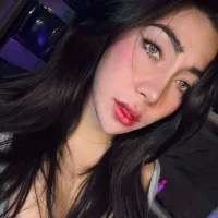 kristinestar Adlı Modelin Avatarı