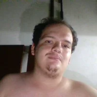 neidorcams profilbillede