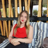 Biancka_ Avatar-Bild