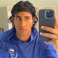 yeicox05's Profile Pic