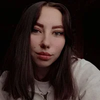 Rachel-Queen's Avatar Photo