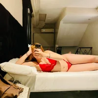 misof22 Immagine Avatar