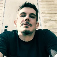 NaughtyRabbitt's Avatar Photo