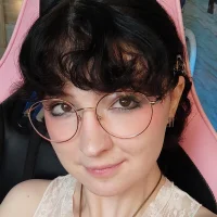 MilkyLily Immagine Avatar
